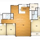 명지 금강펜테리움 센트럴파크 1차 이미지