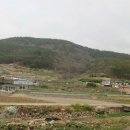 창녕부동산중개 이미지