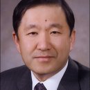 삼성재래시장 한국일보