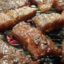 삼삼한갈비 이미지