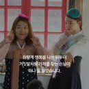 카페모두다