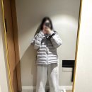 그리듯호텔 이미지