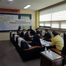 화성시 동부출장소 이미지