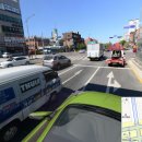 올스타동물의료센터 이미지