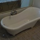 킹콩스위텔 이미지