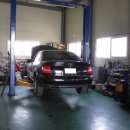 장가이버 이미지