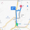 정릉58 이미지