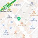 디오피피