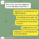 아트컨티뉴 네이버블로그