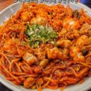 옥계남로-9 이미지