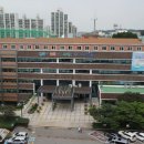 509 이미지