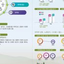 창원 편백치유의숲 유아숲체험원 이미지