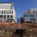 망월천_호수공원1 이미지