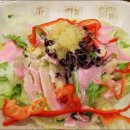 다솜차반 이미지