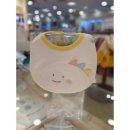 아가방갤러리 이미지