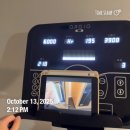 ㈜딱따구리나무병원 | [Oct.] 육아일기| 남편생일, 할로윈 문센, 대하구이, 쭈압 첫 결혼식