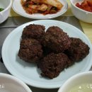 신식당 - 동대문구 회기로13길 6 | 신식당