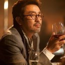 성기목장 이미지