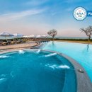 109house Game plus | Dusit Thani Pattaya (리조트)(태국)(파타야 북부) 특가_외 (태국) 최고 인기호텔