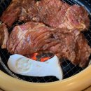 소소락락 | 소소락락 작은안식처 다녀오다