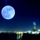 서울의달 이미지