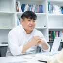 세무법인메가넷 이미지