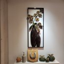 행운공방 앞 이미지