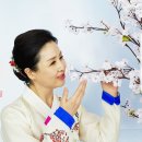 대박7080라이브클럽