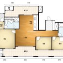 산내마을9단지 운정힐스테이트 이미지