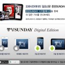 서울윈치과의원 이미지