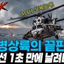 [속보] 해병대 MAH 상륙공격헬기, 전투용 적합 판정! (진짜 미쳤습니다) ★리얼웨폰K89회 이미지