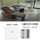 나비엘 모래내갤러리 이미지