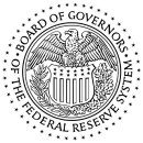 연방준비제도이사회(FRB)와 연방공개시장위원회(FOMC)가 6월 17~18일 FOMC 회의 결과를 바탕으로 경제 전망을 발표했습니다. 이미지