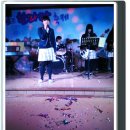 대암중학교 이미지