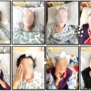 부여노인전문병원 이미지