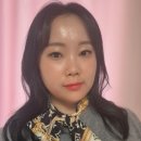 매곡동 | 울산 북구 매곡동 미용실 헤일로살롱 염색 후기