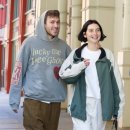 웨스트메도우 이미지