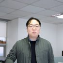 ㈜준 이미지
