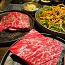 남성역(7) | 사당 갈비 맛집 남성역 백제갈비 내돈내산 후기 주차 콜키지 가능 단체 모임장소 추천