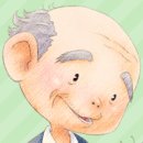 올리브타운 이미지