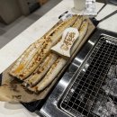 풍천관 | 풍동 장어 맛집 풍천관 후기, 식사동 동국대사거리 장어집 내돈내산 리뷰