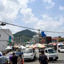 송지시장 이미지