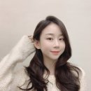 라본헤어 부산점