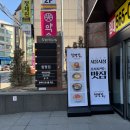 강남-172 이미지