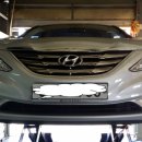 탑모터스 대화점 이미지