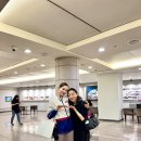모가나빌레라댄스 | 눈물로 가득했던 공연, 창작가무극 「나빌레라」 후기