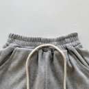 딱조아 - 단양군 중앙2로 11-1 | 딱조아