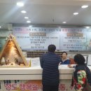 청도군건강증진센터 이미지