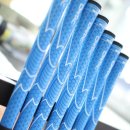 지오토탈클럽 | Bridgestone 213 HF 아이언 / Reace Studio2 아이언 샤프트-용인 브리지스톤 피팅