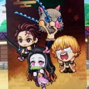 레드포스 PC 아레나 미아점 이미지